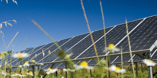 Two more community-owned renewables schemes that you can get involved with