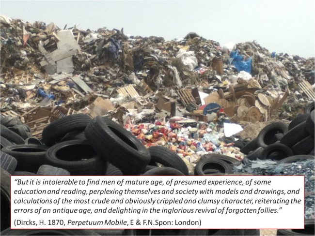 NGOs unite to create knowledge exchange network and pursue eradication of  plastic pollution, Article