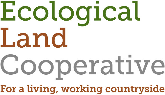 The Ecological Land Cooperative