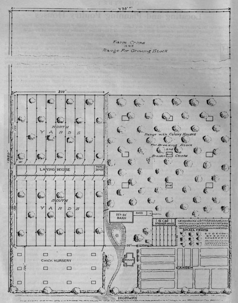 fig2-practical-poultry-farm-ground-plan-768x978