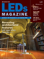 leds-magazine