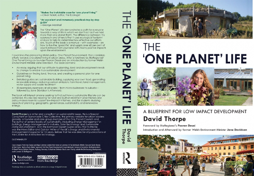 One-Planet-Life-cover-960x600