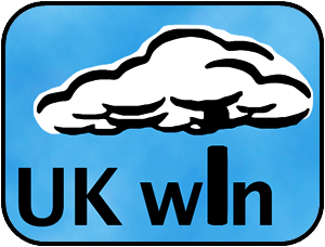 United Kingdom Without Incineration Network opposes waste incineration