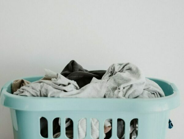 Eco-friendly laundry: 12 easy tips to reduce your environmental impact