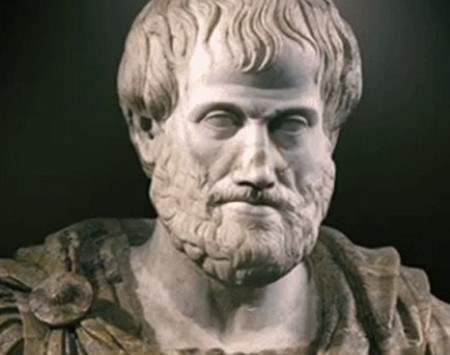 aristotle