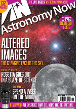 astronomy-now