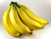 Bananas : can people keep working if the economy crashes?