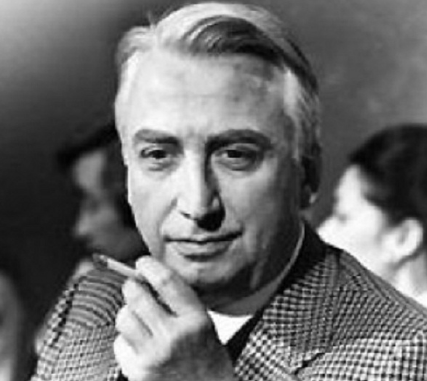 barthes