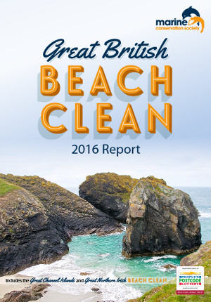 beach-plastic-report