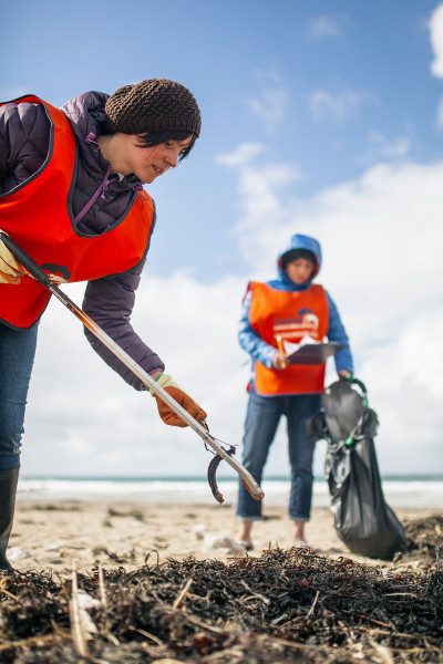 beach-plastic1