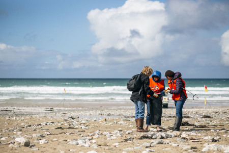 beach-plastic3