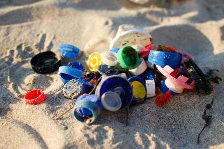 beach-plastic4