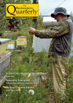 beekeepers-quarterly