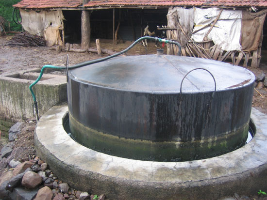 biogas2_large