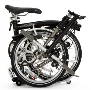 brompton-folded