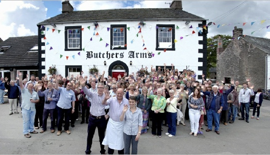 butchers-arms-1