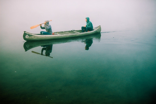 canoes1