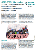 ceta-guide