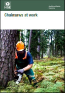 chainsaws_at_work