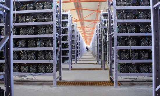 chinese-bitcoin-mine