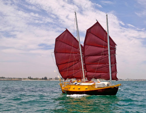 chinese-junk-rigging