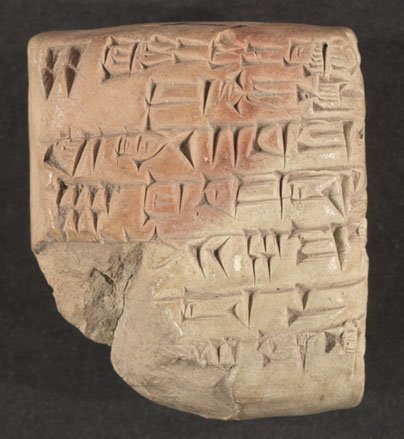 clay-tablet