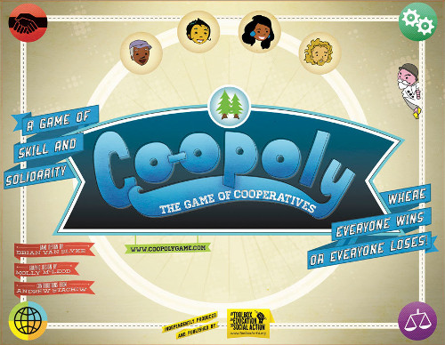 co-opoly