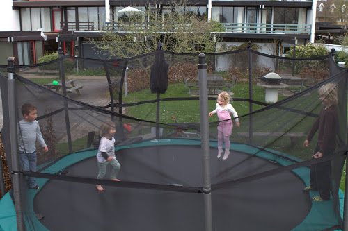 cohousing-denmark