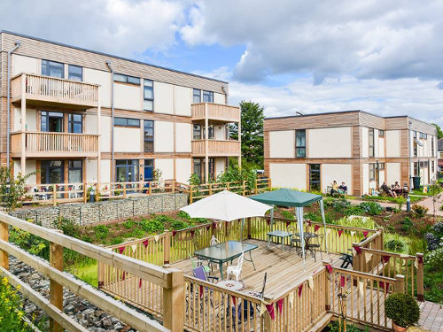 cohousing-low-impact