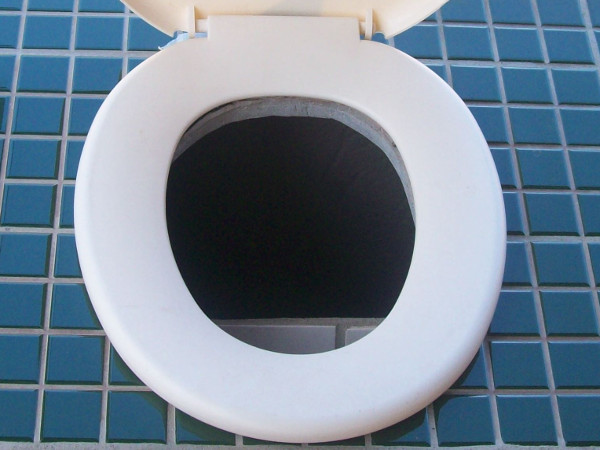 Best Composting Toilets of 2023