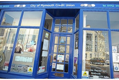 credit-unions-plymouth