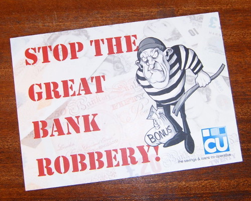 credit-unions-postcard