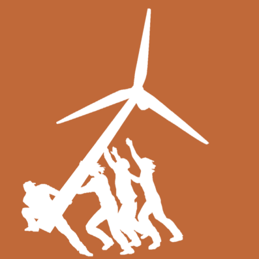 Do you want to co-own a community wind farm – from £50?