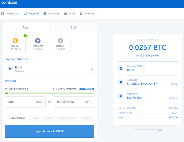 crypto-coinbase-purchase