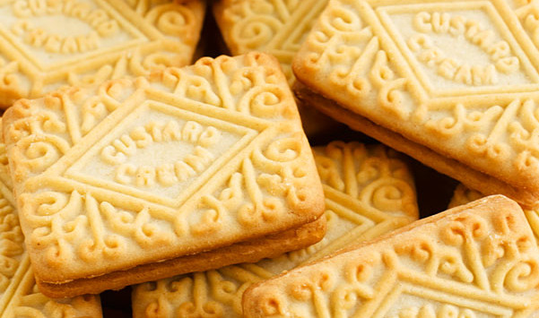 Custard creams and the ‘network of global corporate control’