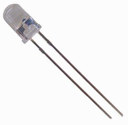 diode1