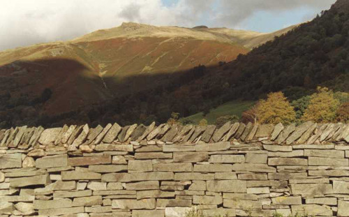 dry-stone-walls-hillside