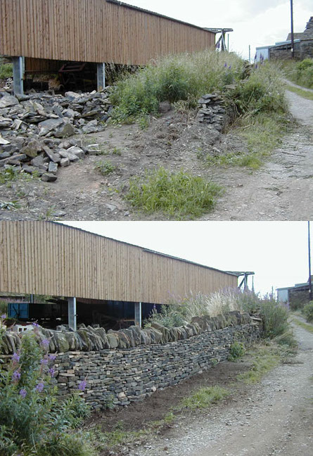 dry-stone-walls-repairs