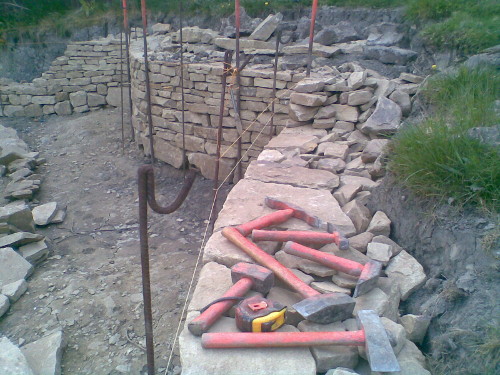 dry-stone-walls-tools