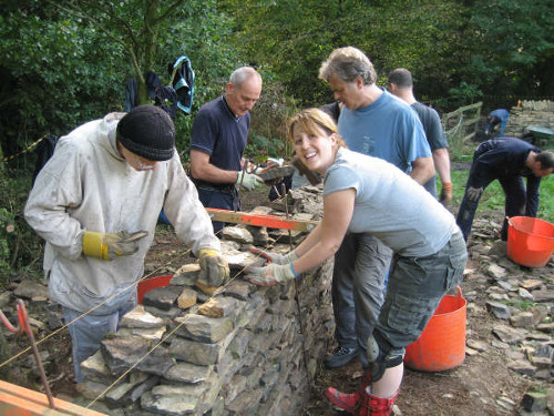 dry_stone_walls-training