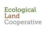 Ecological Land Cooperative