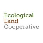 Ecological Land Cooperative logo