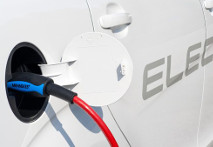 electric vehicles 4