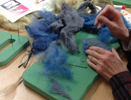 felt4-needle-felting