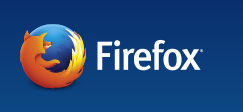 firefox