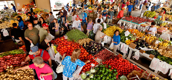 fm-farmers'-market