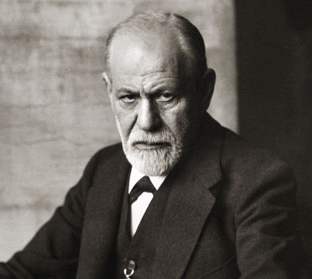 freud