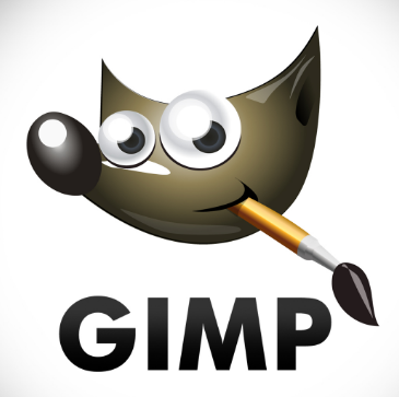 gimp