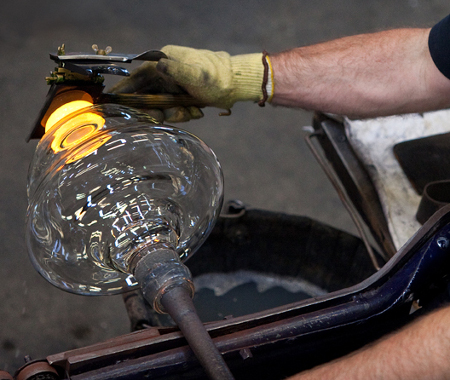 glassblowing-bowl