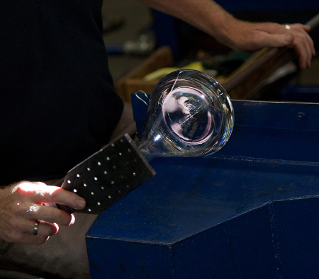glassblowing-paddle